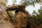 Sugarloaf Peak Hike near Marysville in Australia