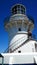 Sugarloaf Point Light @ Seal Rocks, Australia