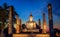 Sukhothai historical park