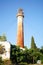 Sukhumi Lighthouse