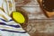 Sukkot Jewish festival of traditional religious symbol Etrog, lulav, hadas, arava kippah tallit praying book