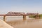 Sukkur Bridge 40