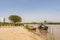 Sukkur Indus River 35