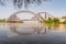 Sukkur Lansdowne Bridge 58