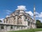 Suleymaniye Mosque