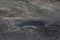 Sulphur Spring Mounten (Crater Hills Geyser) Yellowstone NP USA