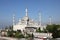 Sultan Ahmed Mosque, Istanbul