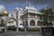 Sultan Mosque Singapore