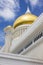 Sultan Omar Ali Saifuddien Mosque, Brunei