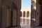 Sultan Qaboos Mosque, Muscat, Oman