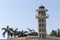 Sultan Qabus said fort fortress tower Oman salalah 6