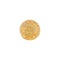 Sultanate Era Gold Coin India