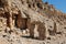 Sultanate of Oman, Musandam peninsula, Gulf of Oman, ancient Village of Haffa