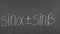 Sum and difference of trigonometric function