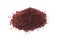 sumac fruit powder