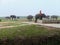 Sumatran Elephants in Way Kambas National Park