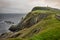 Sumburgh Head, Shetland Isles, Scotland, Great Britain