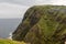 Sumburgh Head, Shetland Isles, Scotland, Great Britain