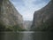 Sumidero Canyon