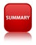 Summary special red square button