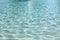 Summer blurred water background picture