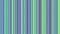 Summer Candy Lines Background. Random Striped Lines Backdrop. Colorful Stripes Texture