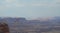 Summer in Canyonlands Island in the Sky: Buck Canyon, White Rim, Airport Tower, Dead Horse Point, Pyramid Butte & Potash Ponds