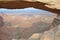 Summer in Canyonlands Island in the Sky: Buck Canyon, White Rim, Monster Tower, Washer Woman Arch & Airport Tower Thru Mesa Arch