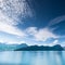 Summer day. Canton of Lucerne and Nidwalden. Switzerland