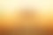 Summer Light Brown Gentle Blur Background