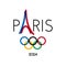 Summer Olympic Games in Paris in 2024.