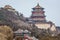 Summer Palace in Beijing