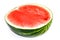 Summer Picnic Pleaser - Juicy Red Seedless Watermelon