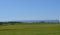 Summer on Prince Edward Island: Confederation Bridge and Northumberland Strait