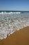 Summer at Redhead Beach - Newcastle