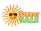 Summer Sale