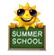 Summer School