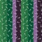 Summer stripes seamless arrows pattern for fabrics and packaging and gifts and linens and kids and wrapping paper