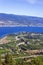 Summerland Okanagan Lake