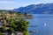 Summerland Okanagan Lake Waterfront Lakeshore Summer