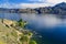 Summerland Okanagan Lake Waterfront Lakeshore Summer