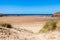 Summerleaze Beach Bude Cornwall