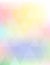 Summertime background. Abstract soft color blurred light pattern