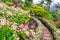 The Summit Gardens - Port Vila