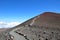 Summit of Mauna Kea - Big Island, Hawaii