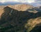 From the summit of Peak 13500, Mt. Massive Wilderness, Sawatch Range, Colorado