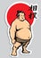 Sumo