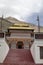 Sumur Monastery at Jammu and Kashmir,