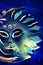 Sun astrology