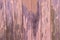 Sun Faded & Weathered Barn Siding